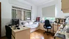 Foto 21 de Casa com 5 Quartos à venda, 600m² em Pacaembu, São Paulo