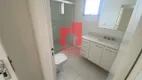 Foto 29 de Cobertura com 3 Quartos à venda, 128m² em Moema, São Paulo