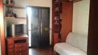 Foto 28 de Apartamento com 4 Quartos à venda, 190m² em Vila Bastos, Santo André