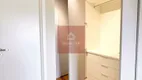 Foto 11 de Apartamento com 2 Quartos à venda, 90m² em Brooklin, São Paulo