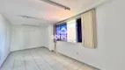 Foto 7 de Sala Comercial para venda ou aluguel, 695m² em Lagoa Nova, Natal