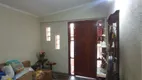 Foto 2 de Casa com 3 Quartos à venda, 203m² em Jardim Leocadia, Sorocaba