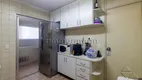 Foto 19 de Apartamento com 3 Quartos à venda, 96m² em Vila Olímpia, São Paulo