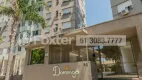 Foto 24 de Apartamento com 2 Quartos à venda, 53m² em Azenha, Porto Alegre