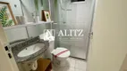 Foto 22 de Apartamento com 3 Quartos à venda, 70m² em Setor Marechal Rondon, Goiânia