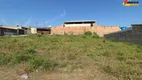 Foto 3 de Lote/Terreno à venda, 291m² em São Roque, Divinópolis