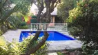 Foto 3 de Casa com 4 Quartos à venda, 490m² em Nova Campinas, Campinas