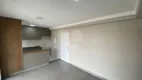 Foto 13 de Apartamento com 2 Quartos para alugar, 70m² em Alemães, Piracicaba