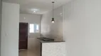 Foto 19 de Casa com 2 Quartos à venda, 80m² em Centro, Araruama