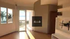 Foto 40 de Casa com 4 Quartos à venda, 633m² em Cacupé, Florianópolis