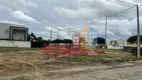 Foto 6 de Lote/Terreno à venda, 450m² em Rincão, Mossoró