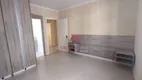 Foto 10 de Casa de Condomínio com 3 Quartos à venda, 150m² em Urbanova, São José dos Campos