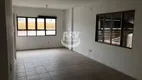 Foto 11 de Ponto Comercial para alugar, 400m² em Sarandi, Porto Alegre