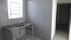 Foto 5 de Casa com 2 Quartos para alugar, 40m² em Centro, Piracicaba