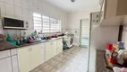 Foto 10 de Sobrado com 4 Quartos à venda, 250m² em Fazenda Aricanduva, São Paulo