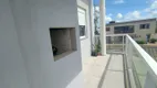 Foto 14 de Apartamento com 3 Quartos à venda, 96m² em 25 De Julho, Ivoti