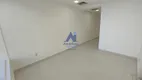 Foto 10 de Sala Comercial à venda, 22m² em Recreio Dos Bandeirantes, Rio de Janeiro