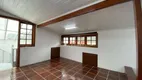 Foto 59 de Casa com 4 Quartos à venda, 400m² em Brooklin, São Paulo