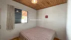 Foto 23 de Casa de Condomínio com 4 Quartos à venda, 187m² em Sitio Moenda, Itatiba