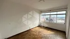 Foto 11 de Apartamento com 2 Quartos para alugar, 100m² em Centro Histórico, Porto Alegre