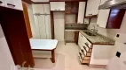 Foto 13 de Apartamento com 3 Quartos à venda, 121m² em Lagoa, Rio de Janeiro