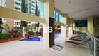 Foto 17 de Apartamento com 2 Quartos à venda, 94m² em Alto da Glória, Goiânia