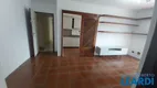 Foto 20 de Apartamento com 1 Quarto à venda, 47m² em Granja Julieta, São Paulo