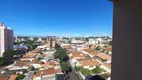 Foto 11 de Apartamento com 2 Quartos à venda, 52m² em Jardim Santa Paula, São Carlos