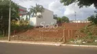 Foto 2 de Lote/Terreno à venda, 800m² em Daniel Fonseca, Uberlândia