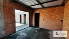 Foto 20 de Casa com 4 Quartos à venda, 340m² em Jardim Campos Verdes, Nova Odessa