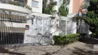 Foto 3 de Apartamento com 2 Quartos à venda, 67m² em Chácara Inglesa, São Paulo