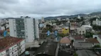 Foto 10 de Apartamento com 2 Quartos à venda, 52m² em Partenon, Porto Alegre