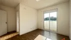 Foto 26 de Apartamento com 3 Quartos à venda, 194m² em América, Joinville