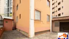 Foto 17 de Apartamento com 3 Quartos à venda, 70m² em Centro, Osasco