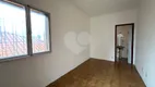 Foto 23 de Casa com 3 Quartos para venda ou aluguel, 161m² em Água Fria, São Paulo