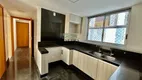 Foto 8 de Apartamento com 4 Quartos à venda, 152m² em Lourdes, Belo Horizonte