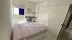 Foto 10 de Apartamento com 3 Quartos à venda, 80m² em Tambaú, João Pessoa