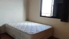 Foto 4 de Apartamento com 3 Quartos à venda, 72m² em Jardim Colombo, São Paulo