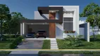 Foto 2 de Casa com 3 Quartos à venda, 158m² em Jardins Capri, Senador Canedo