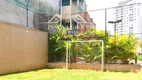 Foto 31 de Apartamento com 2 Quartos à venda, 52m² em Jardim Roberto, Osasco