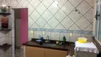 Foto 42 de Casa com 3 Quartos à venda, 600m² em Sao Sebastiao, Patos
