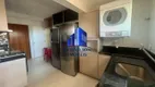Foto 15 de Apartamento com 3 Quartos à venda, 136m² em Alphaville I, Salvador
