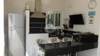 Foto 17 de Casa de Condomínio com 6 Quartos à venda, 724m² em Loteamento Alphaville Campinas, Campinas