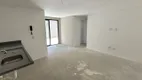 Foto 13 de Apartamento com 2 Quartos à venda, 63m² em Tatuapé, São Paulo