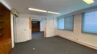 Foto 9 de Sala Comercial para venda ou aluguel, 42m² em Alto de Pinheiros, São Paulo