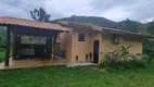 Foto 6 de Fazenda/Sítio com 6 Quartos à venda, 250m² em Saboó, São Roque
