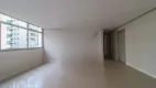 Foto 4 de Apartamento com 4 Quartos à venda, 236m² em Santa Cecília, São Paulo