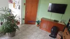 Foto 10 de Apartamento com 2 Quartos à venda, 54m² em Macuco, Santos