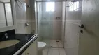 Foto 24 de Apartamento com 4 Quartos à venda, 135m² em Vila Moema, Tubarão