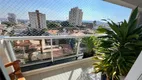 Foto 17 de Apartamento com 3 Quartos à venda, 163m² em Vila Rosalia, Guarulhos